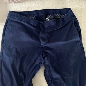 Bonobos Pants